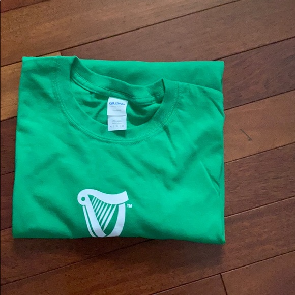 New - Picture 2 of 2